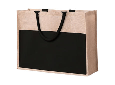 Product image Strandtasche Pantai bedrucken