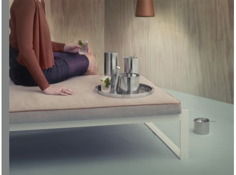 Stelton Arne Jacobsen Cocktail Shaker 0,75L  Werbeartikel