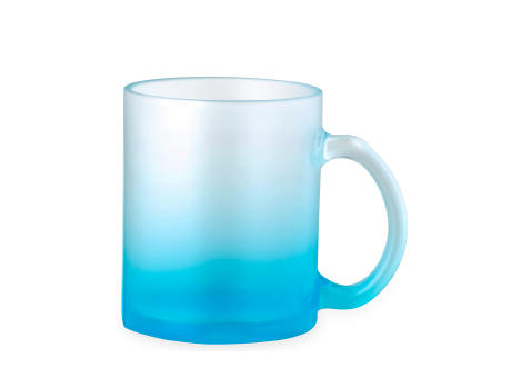 Sublimations Tasse Osaka bedrucken