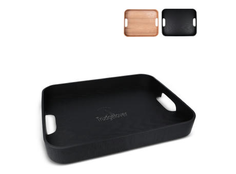 Sagaform Hanna Tablett Werbeartikel