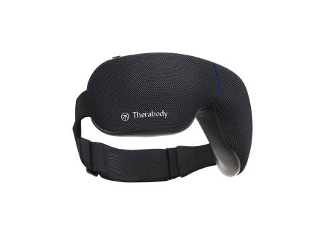 Product image Therabody SmartGoggles 2.0 Negro bedrucken