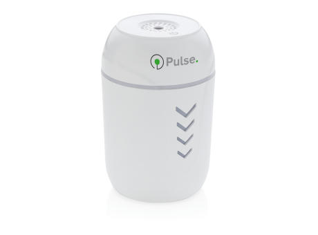 UV-C Luftbefeuchter Werbeartikel