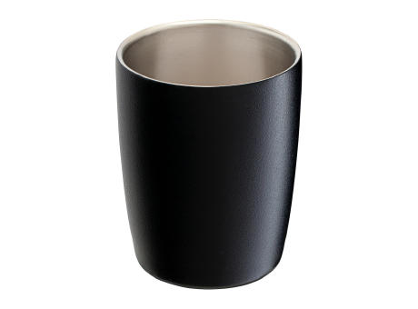 Product image Thermo Espressobecher RETUMBLER-DUOSHOT bedrucken