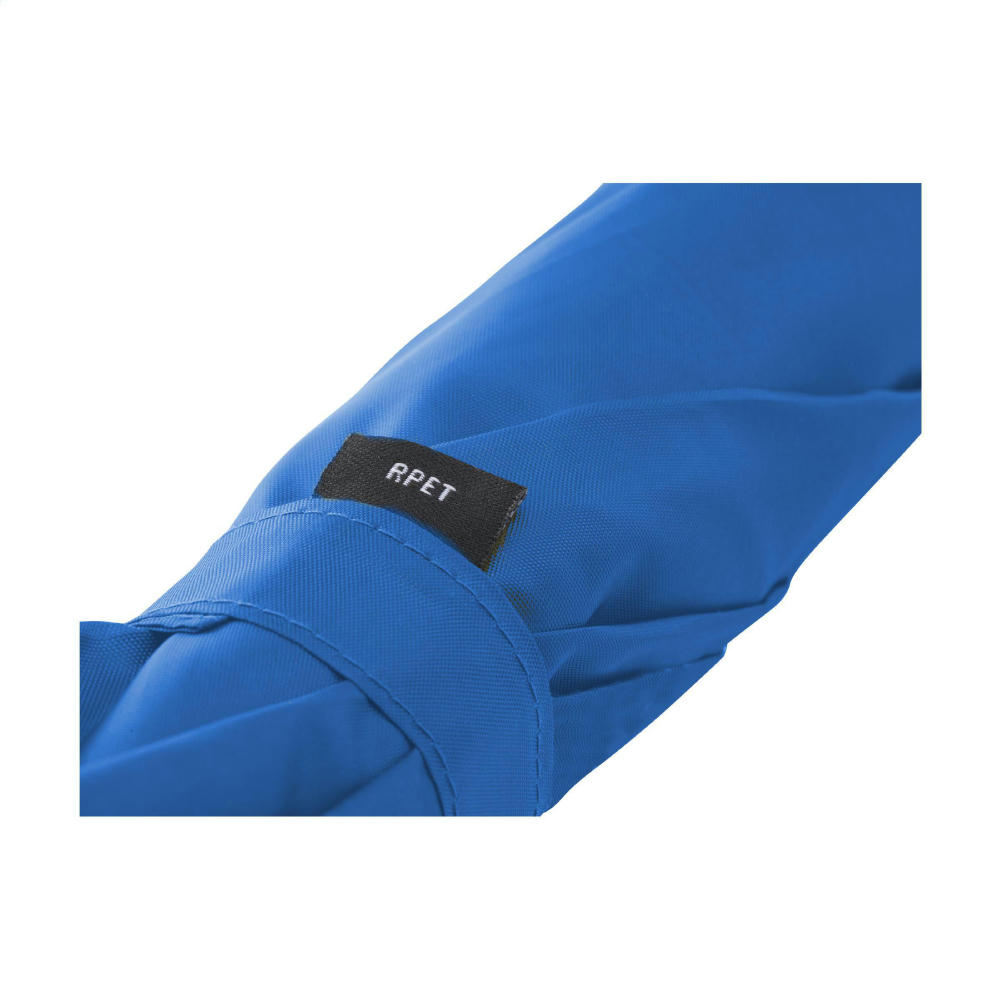Everest RCS RPET Regenschirm 23 inch Werbeartikel