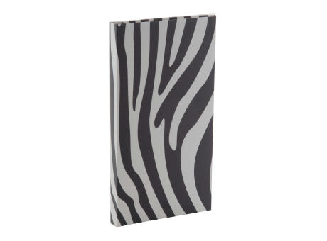 Individuelle Box CreaBox PB-203 bedrucken