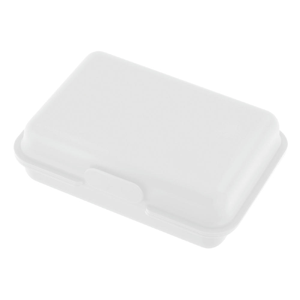 Product image Brotdose/Butterdose - EXPRESSDRUCK Werbeartikel