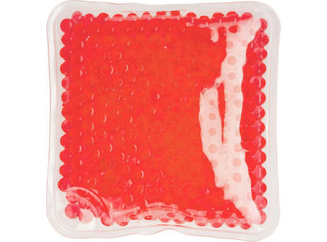 Product image Kühl- & Wärmekissen aus PVC Stephanie bedrucken