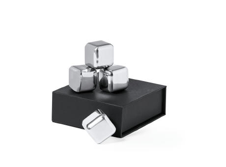 Eiswürfel Set Danny Werbeartikel