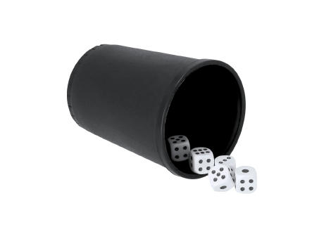 Product image Spiel Layshi Werbeartikel