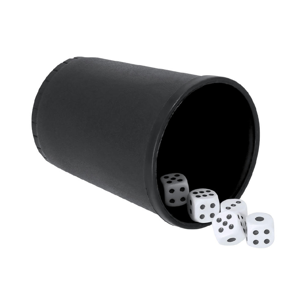 Product image Spiel Layshi Werbeartikel