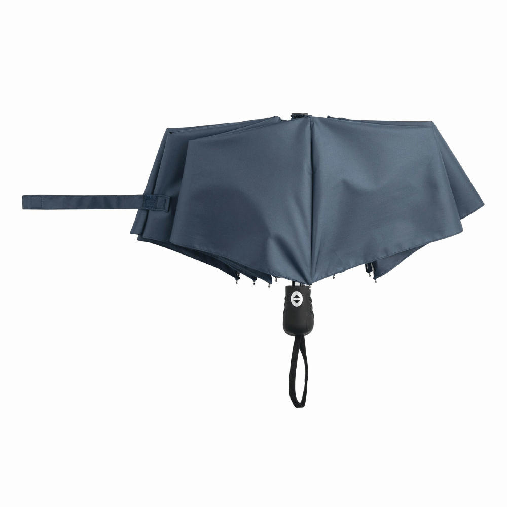 BORA - Windproof-Taschenschirm Werbeartikel