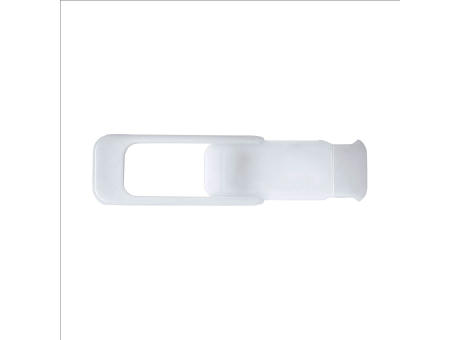 Webcam-Blocker Lacol Werbeartikel