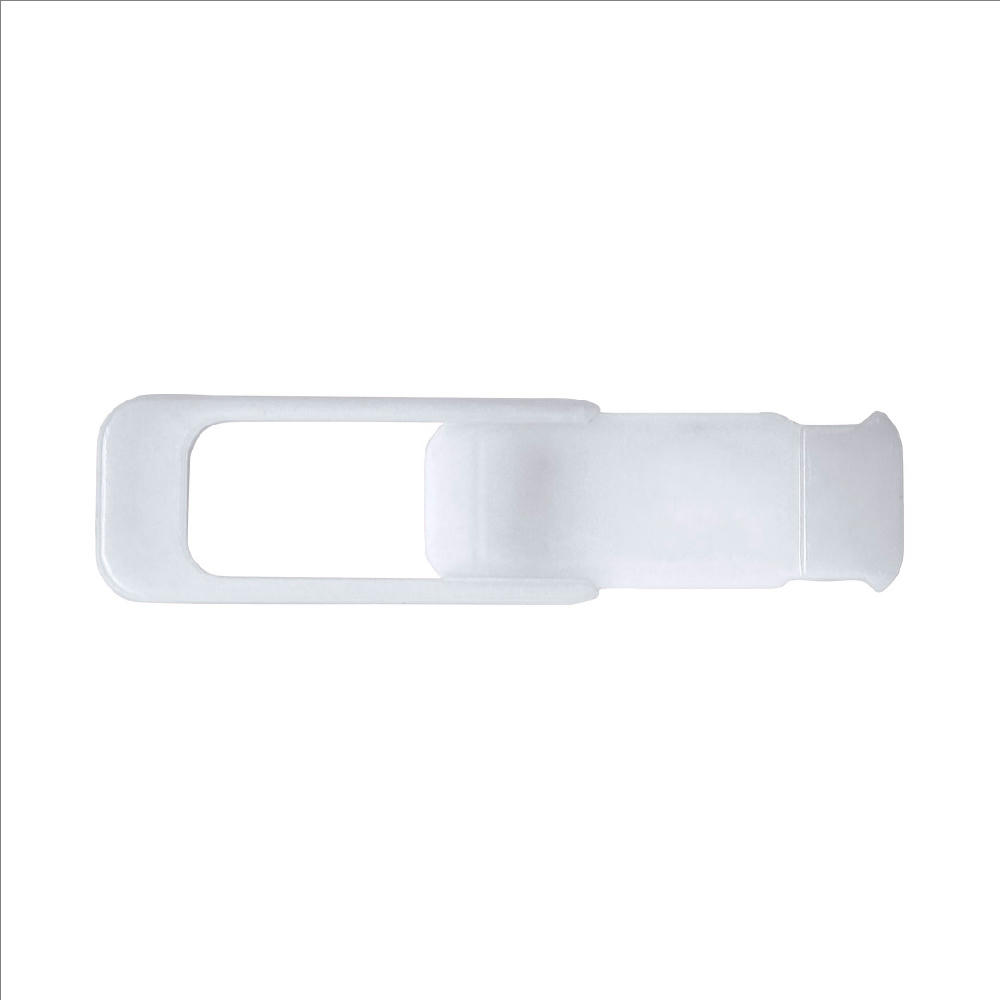 Product image Webcam-Blocker Lacol Werbeartikel