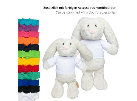 RecycelHase Werbeartikel