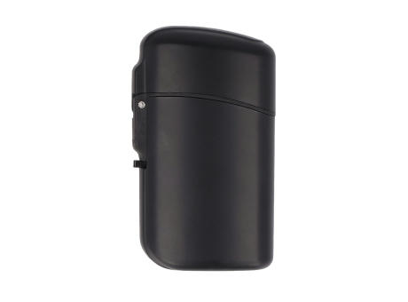 Turbo Feuerzeug Adventure bedrucken