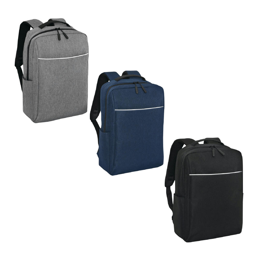 GHENT - Rucksack Werbeartikel