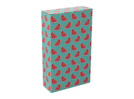 Individuelle Box CreaBox EF-310 bedrucken
