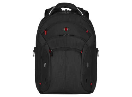 Product image Wenger Gigabyte bedrucken