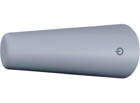 SPOT dimmbare Klemmleuchte Werbeartikel