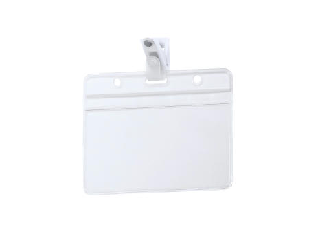 Product image Namensschild Solip Werbeartikel