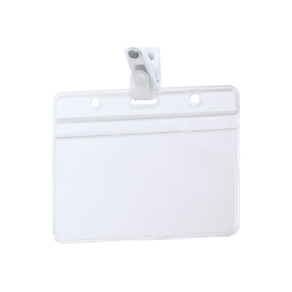 Product image Namensschild Solip Werbeartikel