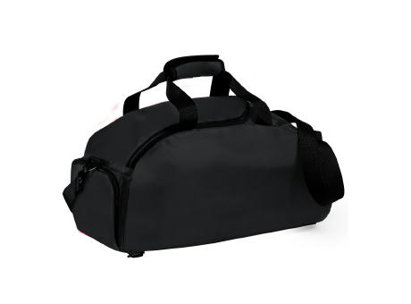 Rucksack Tasche Divux Werbeartikel