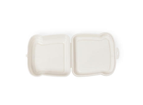 Sandwich Lunch Box Tixor Werbeartikel