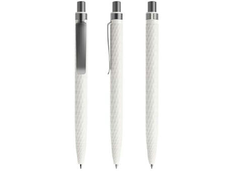 prodir QS01 PMS Push Kugelschreiber bedrucken