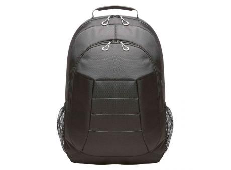 Product image Notebook-Rucksack IMPULSE bedrucken