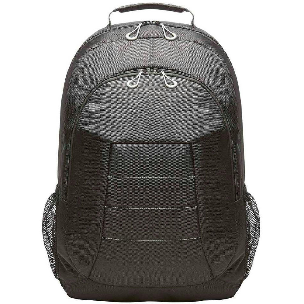 Product image Notebook-Rucksack IMPULSE Werbeartikel