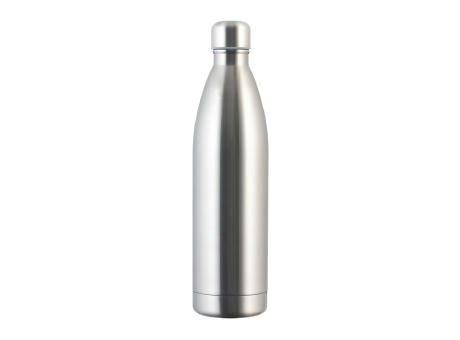 Product image Thermotrinkflasche RETUMBLER-NIZZA XXL Werbeartikel