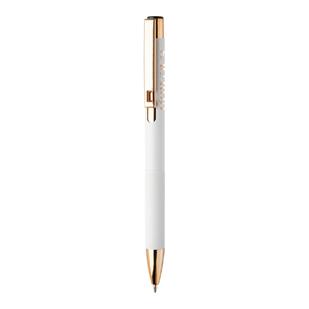 Product image Kugelschreiber Rozoros Werbeartikel