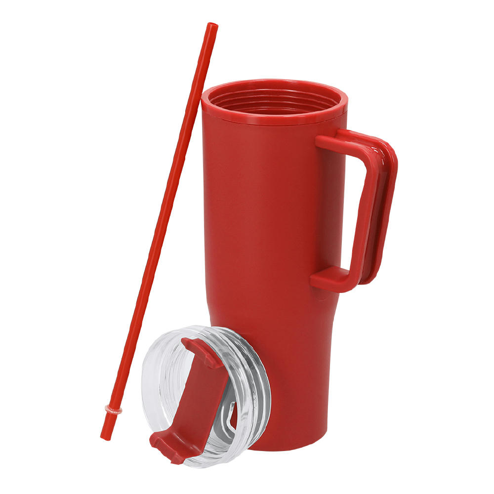 Wärme Tasse Gabrion Werbeartikel