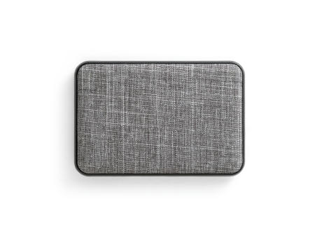 RENEWAL BATTERY. Powerbank 5'000 mAh aus Recyceltes PET (100% rPET) bedrucken