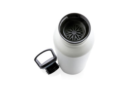 Auslaufsichere Vakuumflasche Werbeartikel