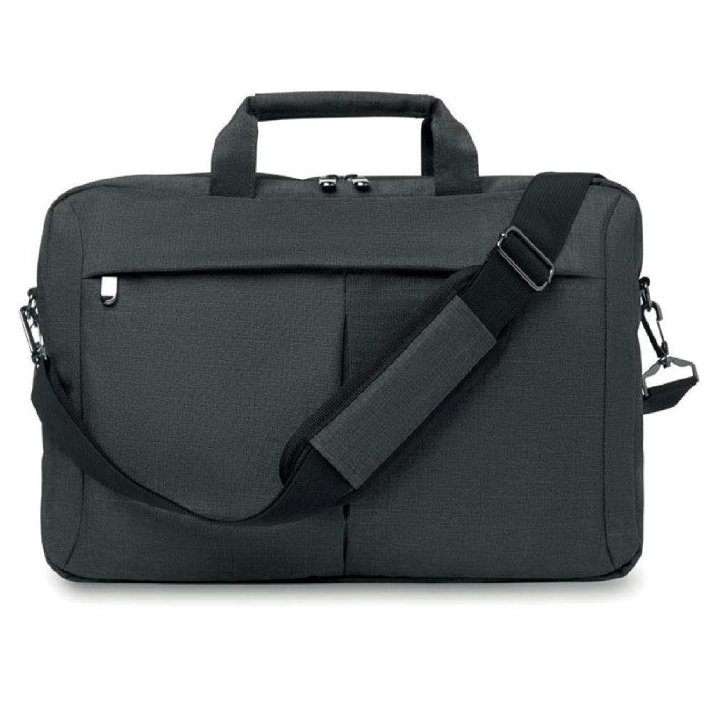 Product image Laptop Tasche Werbeartikel