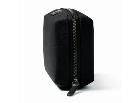 Bellroy Tech Kit bedrucken