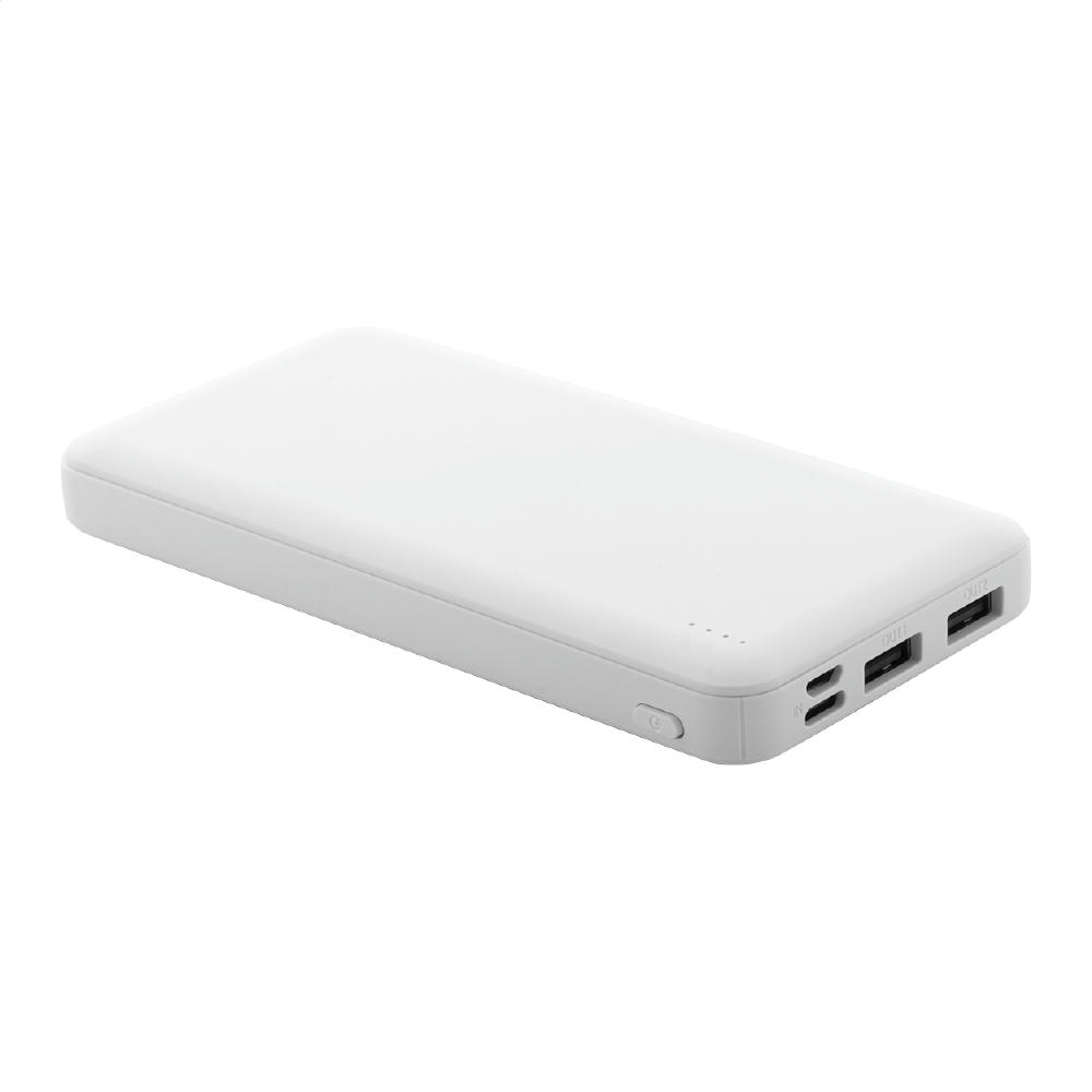 Product image RABS Powerbank Rabobank XL Werbeartikel