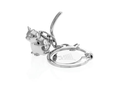 Schlüsselanhänger EK-Chip Hoinzo bedrucken