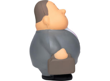 Busy Bert® Werbeartikel