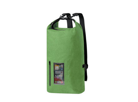 Product image Rucksack Ardentix bedrucken