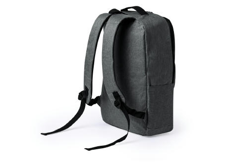 Rucksack Ingria bedrucken
