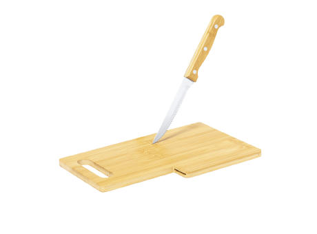 Brett Seslat Werbeartikel