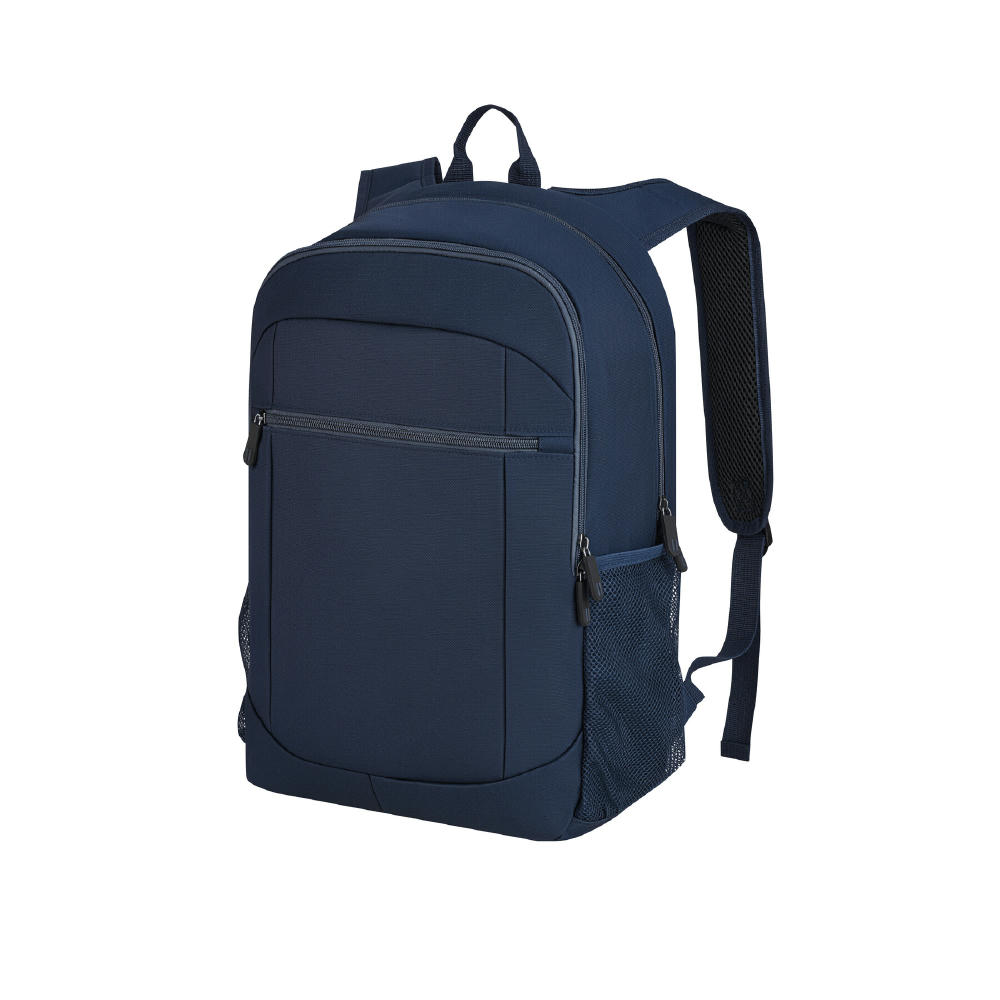 KARLSTAD Backpack - KARLSTAD Backpack, Rucksack Werbeartikel
