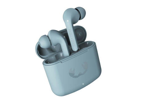 Product image 3TW1300 I Fresh 'n Rebel Twins Fuse - True Wireless earbuds Werbeartikel