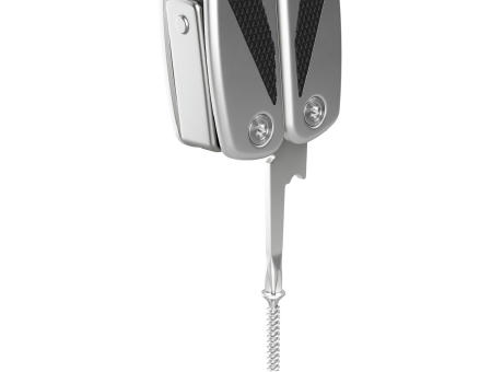 RICHARTZ® GRIP tool Werbeartikel