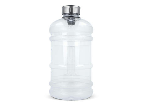 InSideOut Jumper Flasche 2.2L Werbeartikel
