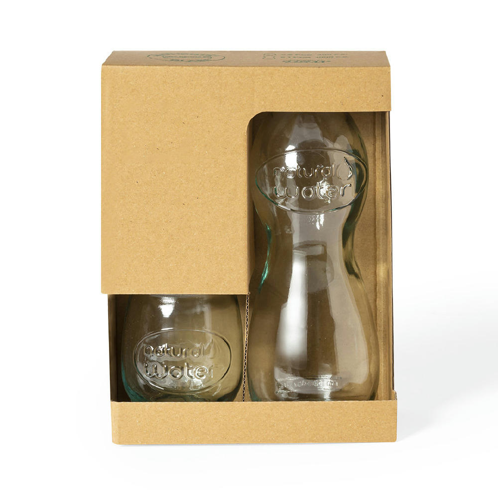 Product image Set Hasleg Werbeartikel