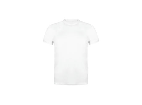 Kinder T-Shirt Tecnic Plus bedrucken