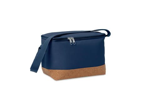 französisch navy(85)